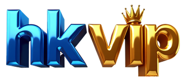hk vip