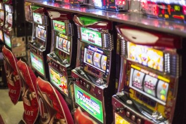 hk vip featured game showcase