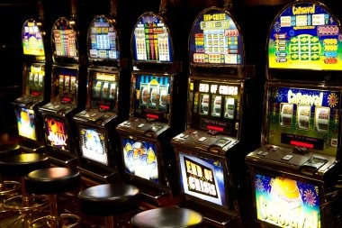 1X2 football betting explanation