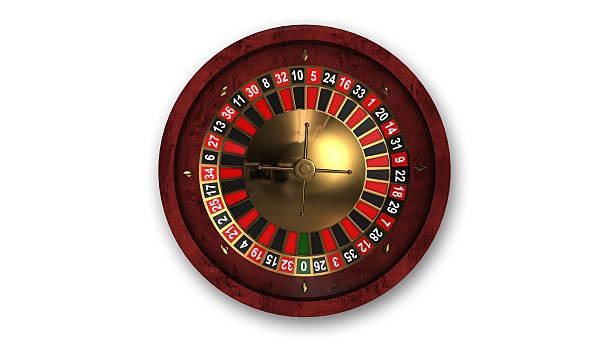 Liga 1 1X2 odds display