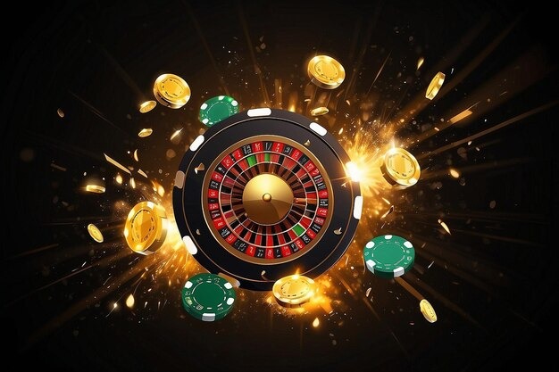 Bet confirmation and settlement
