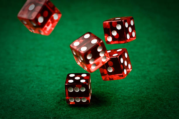 hk vip live-dealer blackjack table on mobile