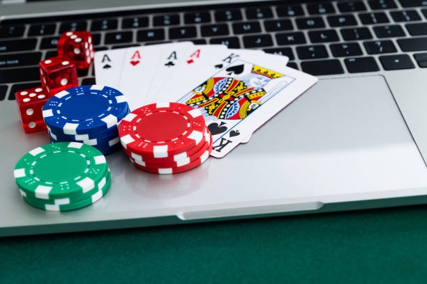 Asian Handicap betting explanation Asian Handicap betting explanation