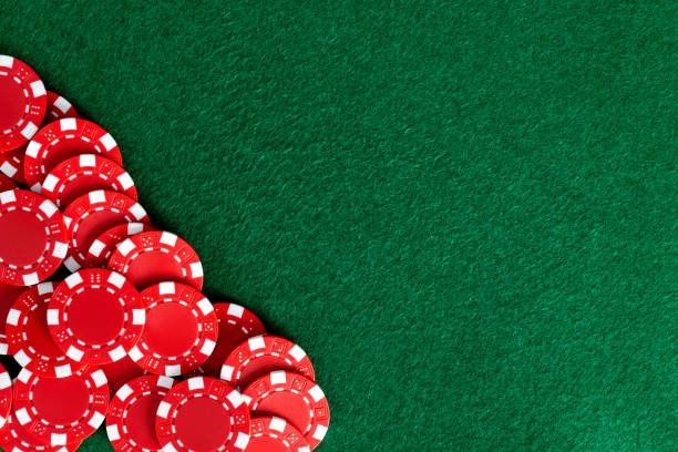 Bet confirmation and settlement Bet confirmation and settlement