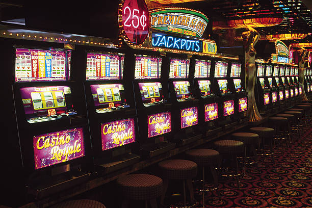 Roulette wheel broadcast Roulette wheel in Caishen Wins studio
