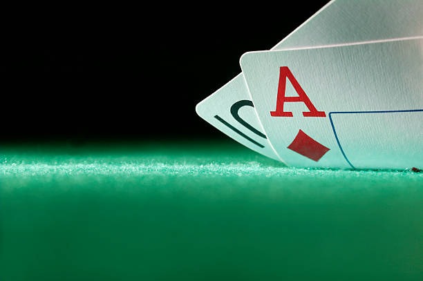 Ikan Jackpot live dealer studio Ikan Jackpot live dealer studio
