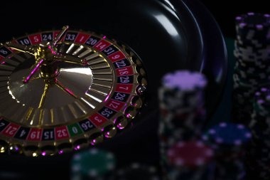 Blackjack table with betting zones Treasures Aztec blackjack table interface